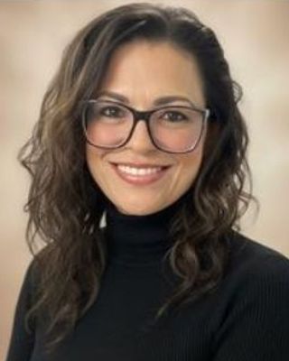 Photo of Teresa Fernandez, Clinical Social Work/Therapist, MSW, LCSW