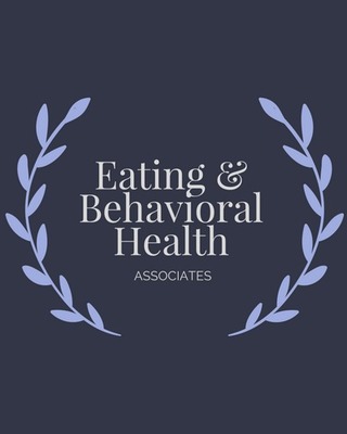 Photo of Eating and Behavioral Health Associates, Treatment Center in Columbus, OH