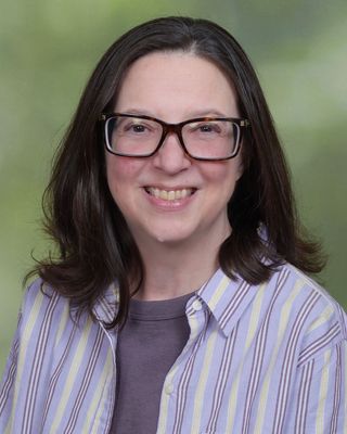 Photo of Jennifer R Miller, Clinical Social Work/Therapist, LCSW