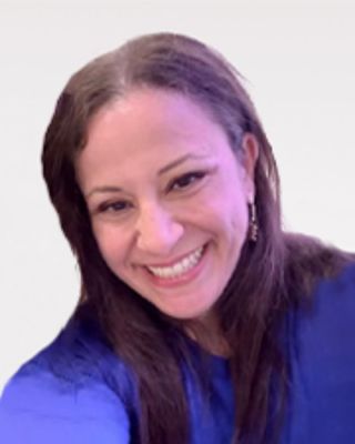 Photo of Rivka Edery, Clinical Social Work/Therapist, LCSW
