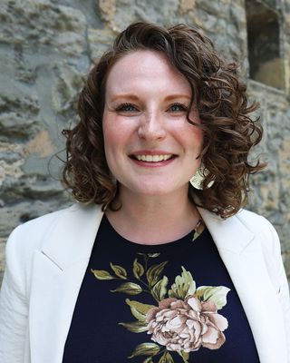 Meghan Cobham, MHC-LP