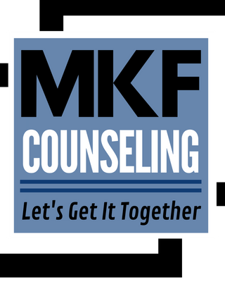 Photo of Micki Frazier - MKF Counseling, LCSW, Clinical Social Work/Therapist