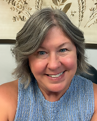 Photo of Brandi Leak, Clinical Social Work/Therapist, LCSW