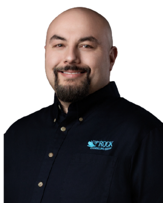 Photo of R.j. McNicholl, Clinical Social Work/Therapist, MSW, LCSW