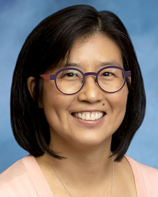 Photo of Anne Kim, LCSW-C, Clinical Social Work/Therapist in Silver Spring