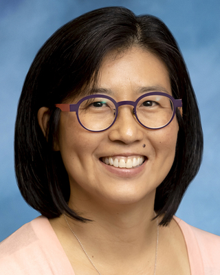 Photo of Anne Kim, Clinical Social Work/Therapist in Gaithersburg, MD