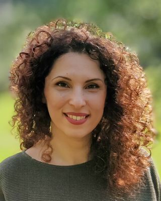 Photo of Ellie Eracleous - Ellie Eracleous Counselling Practice, Counsellor, MBACP