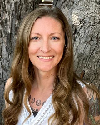 Photo of Jessica Eden, Clinical Social Work/Therapist, LCSW, LAC, ADS