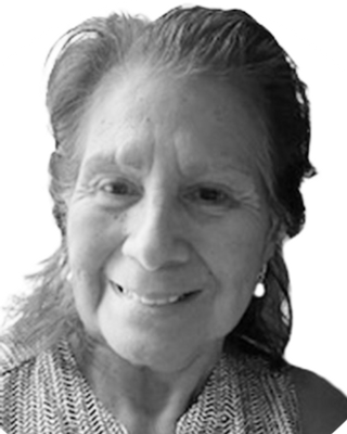 Photo of Alicia Guerra Nieto, Clinical Social Work/Therapist, LCSW, LICSW