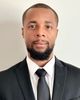 Marquis Walker