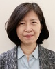 Jinwon Yeo