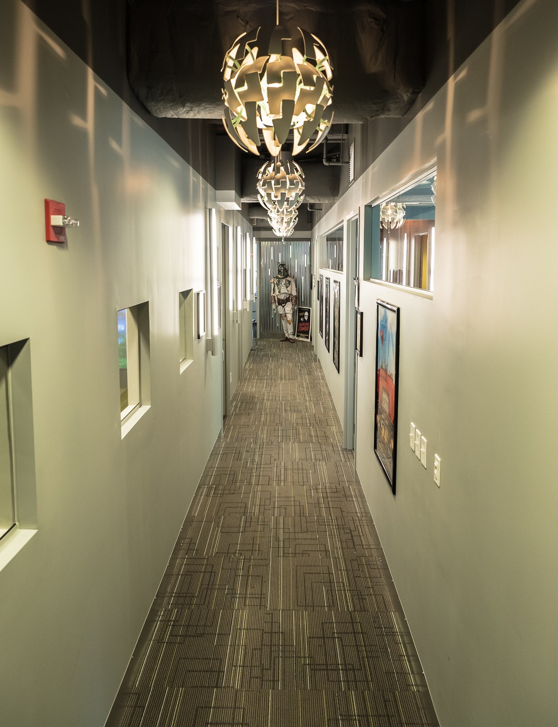 Southeast Psych, Charlotte, NC, 28287 Psychology Today