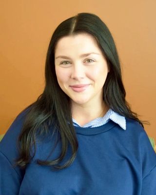 Photo of Kaitlyn Kaiser, Pre-Licensed Professional
