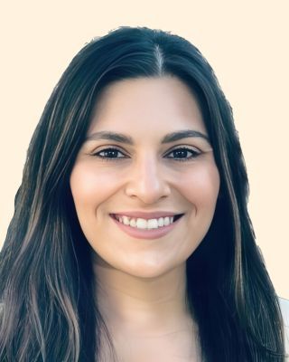 Photo of Rachael Trevino, Counselor, MA, LCPC