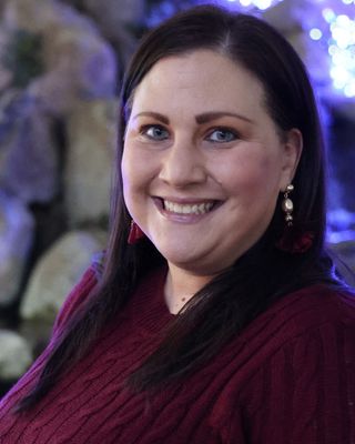 Photo of Mara Hofmann, Clinical Social Work/Therapist, LMSW
