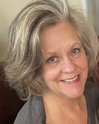 Photo of Linda R. Millican - Linda Millican Counseling, Marriage & Family Therapist, MA, LPC, LMFT, LCDC