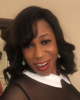 Photo of Amaka Gloria Asaije - Amaka Asaije @ Bridge Connect Psychiatry, Psychiatric Nurse Practitioner, PMHNP, APRN, MSN MHA