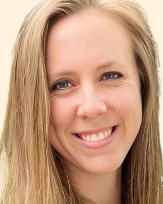 Photo of Kassandra Bates, Clinical Social Work/Therapist, MSW