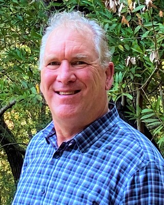 Photo of Bruce Sorenson, Pre-Licensed Professional in Lafayette, CA