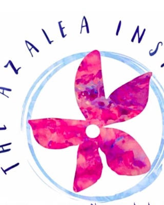 Photo of The Azalea Institute: Counseling & Wellness, Marriage & Family Therapist in Akron, OH