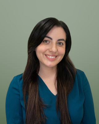 Foto de Lcda. Natalie Rodríguez Rivera, Psicólogo, Lic. en Psicología