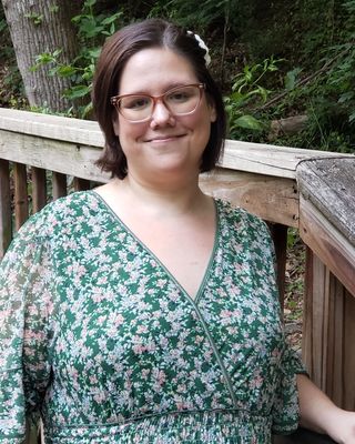 Photo of Christina Dungan, Clinical Social Work/Therapist, MSW, LCSW