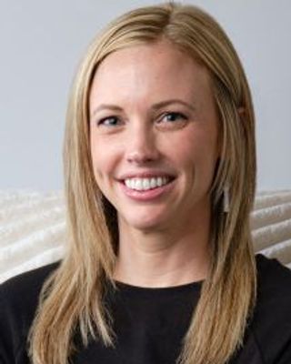 Photo of Samantha Harris, Clinical Social Work/Therapist, MSW, LISW-S