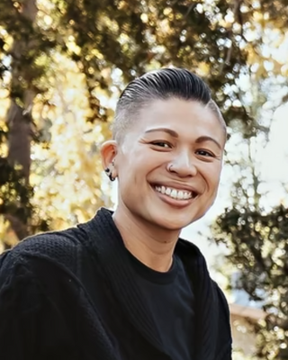 Photo of Kelly Miyakawa, Clinical Social Work/Therapist, LCSW