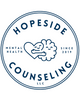 HopeSide Counseling