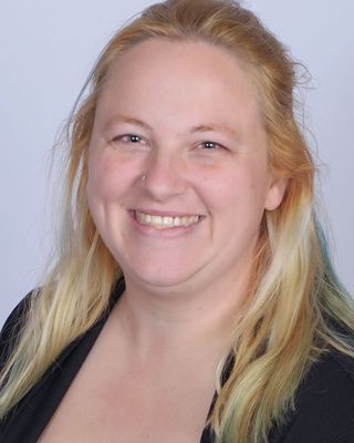 Photo of Shannon Elizabeth Brown, Clinical Social Work/Therapist in Southeastern Denver, Denver, CO