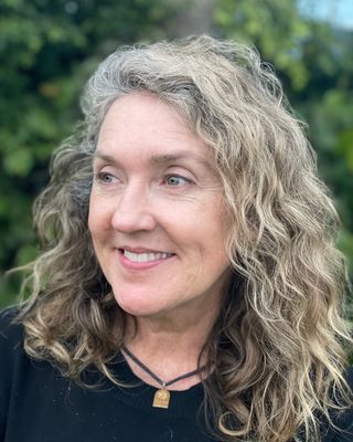 Photo of Elisa Childress - Austin Counseling and Trauma Specialists, Licensed Professional Counselor