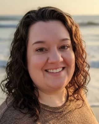 Photo of Kristy Ayers, Clinical Social Work/Therapist, LCSW