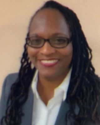 Photo of Dr. Yvette M Clemons, Clinical Social Work/Therapist, PhD