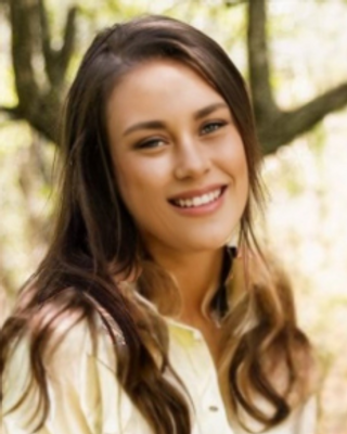 Photo of Jacquelynn Hunt-Deneau, Clinical Social Work/Therapist, LMSW