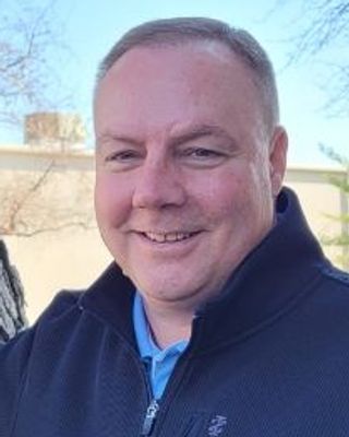 Photo of Tom Wills, Clinical Social Work/Therapist, LMSW