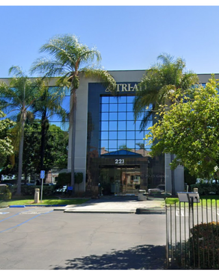 Photo of Tanya L Hilber - Hilber Psychological Services APC, Psychologist, PsyD