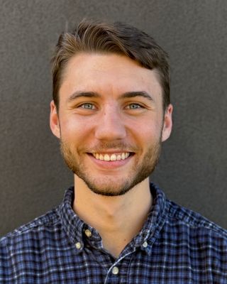 Photo of Connor Matas, Physician Assistant, PA-C