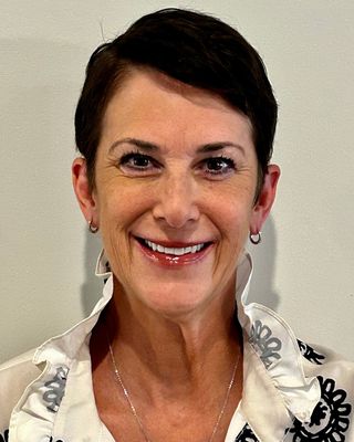 Photo of Kristin Marie Oliver, Psychiatric Nurse Practitioner, FNP, PMHNP