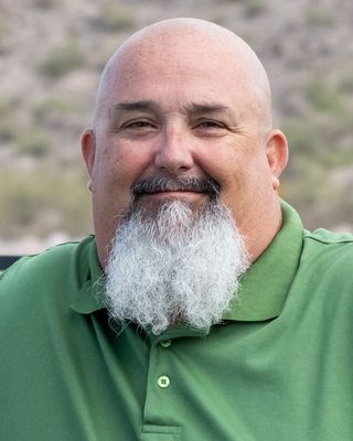 Photo of Dan Schwankl, Clinical Social Work/Therapist, LMSW