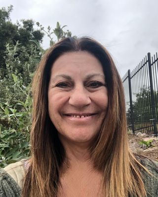 Photo of Debbie A. Freeman, Marriage & Family Therapist, MA, LMFT