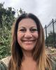 Debbie A. Freeman
