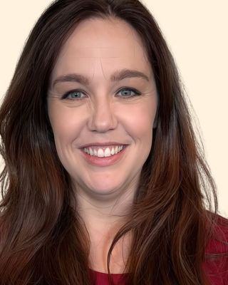 Photo of Megan Sheeran, Clinical Social Work/Therapist, MSW, LMSW