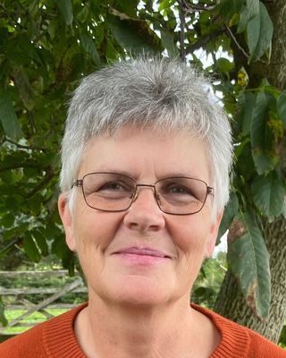 Photo of Helena Smith, Counsellor, BACP