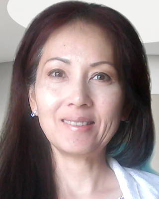 Photo of Dr. Syb Pongracic - Quickly booked ADHD assessments, Psychologist, PhD, CPsych