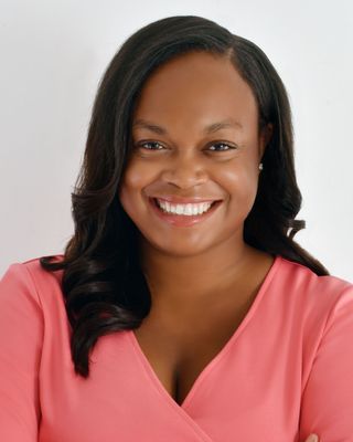 Photo of Derricka E Agee, Clinical Social Work/Therapist in Northwest, Columbus, OH