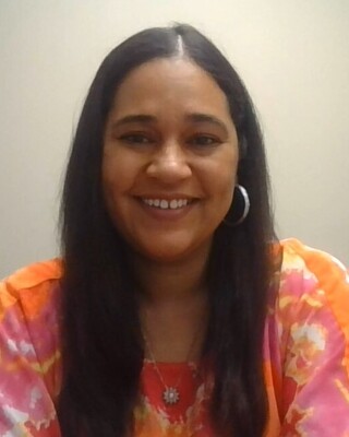 Photo of Tiffany Tomassi, Licensed Professional Counselor in Livonia, MI