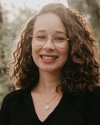 Photo of Victoria Murray, Clinical Social Work/Therapist, LCSW