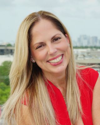 Photo of Charlene Botet Pelaez - Here to Heal Counseling and Wellness, Pre-Licensed Professional, MS, RMHCI