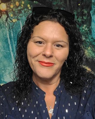 Photo of Tabitha Lee Neal-Putney, Pre-Licensed Professional, MSW, LGSW