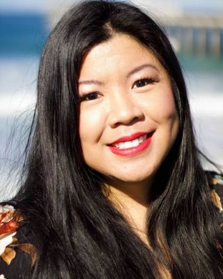 Photo of Kimberly Brennan, Psychiatric Nurse Practitioner, MSN, NP, PMHNP